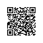 416-83-208-41-009101 QRCode