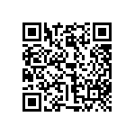 416-83-208-41-013101 QRCode