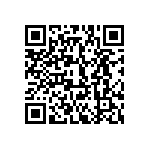 416-83-208-41-018101 QRCode