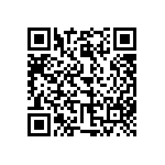 416-83-210-41-007101 QRCode