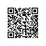 416-83-214-41-009101 QRCode