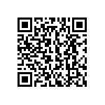 416-83-220-41-001101 QRCode