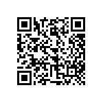 416-83-220-41-004101 QRCode