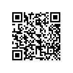 416-83-222-41-002101 QRCode