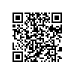 416-83-222-41-004101 QRCode