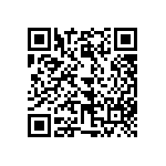 416-83-222-41-008101 QRCode