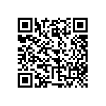 416-83-224-41-004101 QRCode