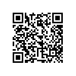 416-83-224-41-006101 QRCode