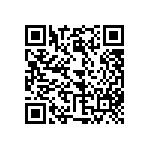 416-83-224-41-008101 QRCode