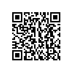 416-83-224-41-013101 QRCode