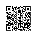 416-83-226-41-008101 QRCode