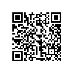 416-83-228-41-003101 QRCode