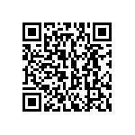 416-83-230-41-007101 QRCode