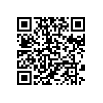 416-83-232-41-012101 QRCode