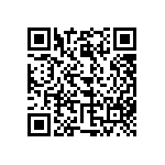 416-83-234-41-004101 QRCode