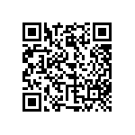 416-83-234-41-007101 QRCode