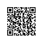 416-83-236-41-001101 QRCode