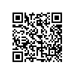 416-83-236-41-007101 QRCode