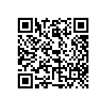 416-83-236-41-012101 QRCode