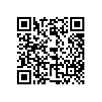 416-83-236-41-018101 QRCode