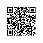 416-83-238-41-002101 QRCode