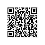 416-83-238-41-007101 QRCode