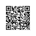 416-83-238-41-009101 QRCode