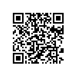 416-83-238-41-011101 QRCode