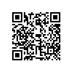 416-83-240-41-018101 QRCode