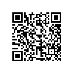 416-83-242-41-002101 QRCode