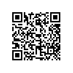 416-83-242-41-011101 QRCode