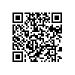 416-83-242-41-018101 QRCode