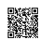 416-83-244-41-012101 QRCode