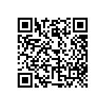 416-83-246-41-002101 QRCode