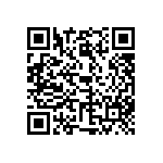 416-83-246-41-011101 QRCode