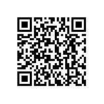 416-83-248-41-008101 QRCode