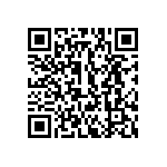 416-83-248-41-013101 QRCode