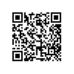 416-83-252-41-004101 QRCode