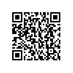 416-83-252-41-007101 QRCode