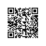 416-83-252-41-008101 QRCode