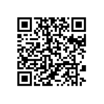 416-83-252-41-013101 QRCode