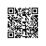 416-83-252-41-018101 QRCode