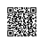 416-83-254-41-001101 QRCode