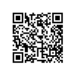 416-83-254-41-003101 QRCode