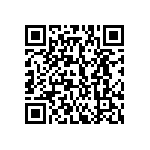 416-83-254-41-008101 QRCode