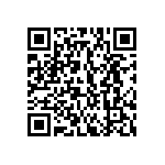 416-83-254-41-009101 QRCode