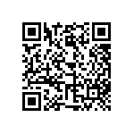 416-83-256-41-002101 QRCode