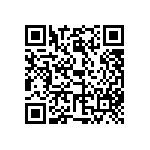 416-83-256-41-013101 QRCode