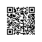 416-83-256-41-018101 QRCode