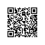 416-83-258-41-007101 QRCode